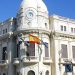 El Consejo de Ministros aprueba una ayuda urgente de 45,3 millones de euros para Ceuta