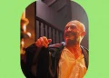 Guiton Onofre llega al Revellín el 31 de octubre