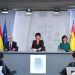 El Gobierno destina 45 millones a Ceuta para estabilidad financiera