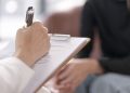 El 72% de las mujeres identifica la salud mental en la menopausia