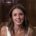 Podemos afirma que no pedirá préstamos bancarios