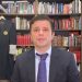 El juez Pedraz imputa a José Luis Sáenz de Tejada por su presunta implicación en una red del PSOE