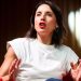 Podemos rechaza integrarse en Frente Amplio y apuesta por acuerdos específicos