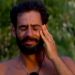 Asraf Beno e Isa Pantoja conmemoran su tercer aniversario de boda con una emotiva llamada en ‘Supervivientes All Stars’