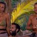 ‘Supervivientes All Stars 3’ destapa un romance entre dos concursantes tras una velada marcada por las recompensas