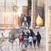 Entidades sociales denuncian en Ceuta devoluciones a Marruecos sin suficientes garantías legales