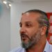 Adil Mohamed encabezará la lista del PSOE de Ceuta a la Cámara Baja