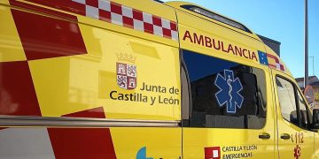 Herido un alumno de 15 años en el abdomen tras cortarse accidentalmente con un bisturí en un instituto de Valladolid