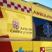 Herido un alumno de 15 años en el abdomen tras cortarse accidentalmente con un bisturí en un instituto de Valladolid