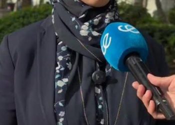 El MDyC valora la visita de los Reyes a Ceuta