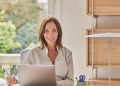 El 90% de mujeres consulta por menopausia con síntomas