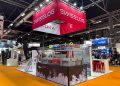 Swisslog estará «Ready for the NEXT» en Logistics & Automation Madrid 2026