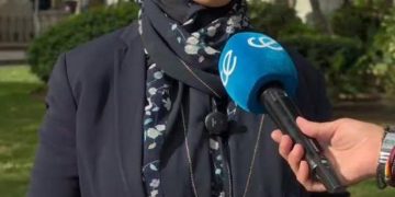 Encuesta | ¿Es relevante la participación del MDyC en el encuentro con los Reyes?