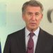 Feijóo exige explicaciones por buques marroquíes en Ceuta