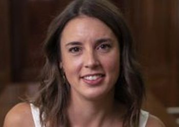 Podemos anima a participar en sus primarias