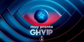 Mediaset anuncia el regreso de ‘GH VIP’ a la programación de Telecinco con su novena edición tres años después