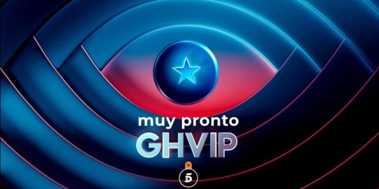 Mediaset anuncia el regreso de ‘GH VIP’ a la programación de Telecinco con su novena edición tres años después