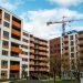 Los marroquíes superan a los británicos como la principal nacionalidad compradora de vivienda en España