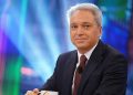 Vicente Vallés visita este jueves ‘El Hormiguero’ para analizar la actualidad política y repasar sus proyectos profesionales