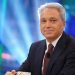 Vicente Vallés visita este jueves ‘El Hormiguero’ para analizar la actualidad política y repasar sus proyectos profesionales