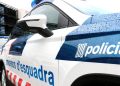 Hallan un cadáver flotando en Sitges e investigan si corresponde al menor desaparecido en Granollers