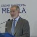 Felipe VI advierte desde Melilla de que cualquier amenaza a la frontera de un Estado miembro lo es al conjunto de la UE