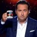 Iker Jiménez se adueñó del ‘prime time’ del miércoles gracias a su edición especial