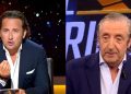 El gran misterio de Iker Jiménez es revelado por Josep Pedrerol: «He preguntado por ti a ChatGPT»