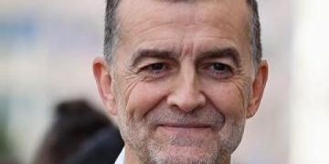 Izquierda Unida zanja el pulso con Podemos y rechaza negociar pactos al margen del Frente Amplio