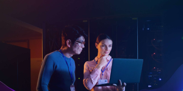 Costes y seguridad, principales retos para partners de IA según Cisco