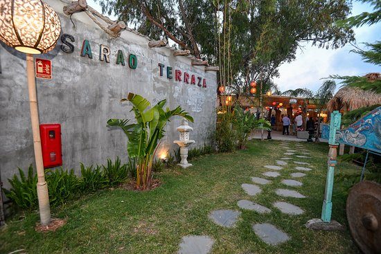 Los Jardines del Sarao acogerán la tradicional ‘Mochila para mayores’ el próximo 29 de octubre