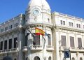 Ceuta, galardonada con la Insignia de Oro de los Premios Roja Directa por su apuesta por la diversidad