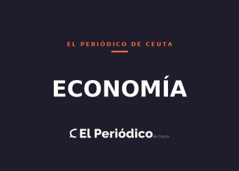 El 67% de los séniores españoles busca jubilarse antes