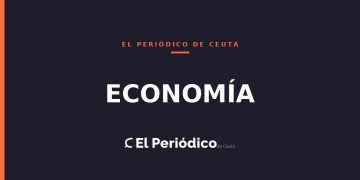 El 67% de los séniores españoles busca jubilarse antes