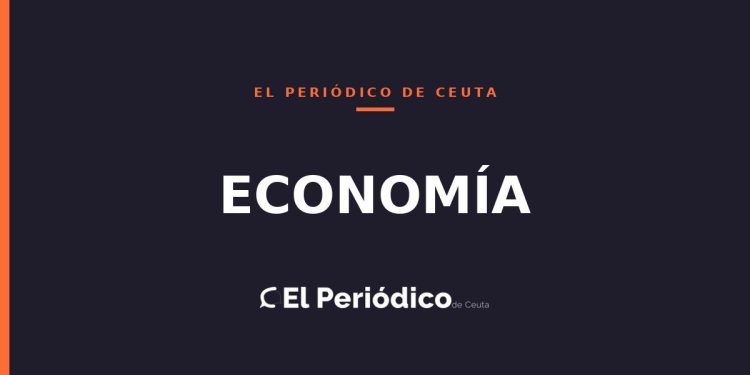 El 67% de los séniores españoles busca jubilarse antes