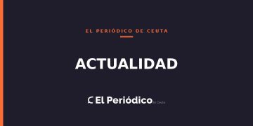Vox denuncia en Europa presión sanitaria en Ceuta