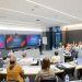 Fundación Luckia forma en IA aplicada al negocio