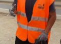Inseguridad en Ceuta persiste dos meses después