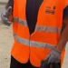 Inseguridad en Ceuta persiste dos meses después