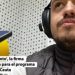 Bilal Lahcen reflexiona sobre la visita de los Reyes