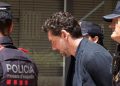 Los tres albaceas de Isak Andic y 29 testigos más desfilarán ante la jueza por el ‘caso Andic’