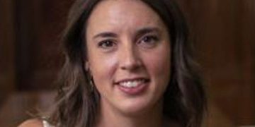 Podemos promueve microcréditos para financiar su campaña