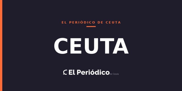 Un día como hoy en Ceuta: refuerzos militares llegan a Ceuta
