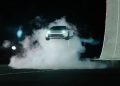 Elon Musk presenta el nuevo Tesla Roadster con propulsores de SpaceX y capacidad para elevarse del suelo