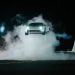 Elon Musk presenta el nuevo Tesla Roadster con propulsores de SpaceX y capacidad para elevarse del suelo