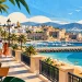 Qué hacer en Ceuta este fin de semana del 17 y 18 de octubre: castillos, cine, fútbol y planes para todos