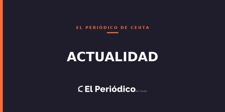 VOX aborda la realidad sanitaria en Ceuta con un podcast