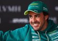 Fernando Alonso arremete contra las grandes escuderías de la F1 por bloquear cambios: «Quieren que todo sea aburrido»