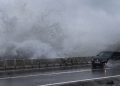 Recomendaciones de seguridad al volante ante la llegada de una nueva DANA: riesgos, averías y precauciones clave