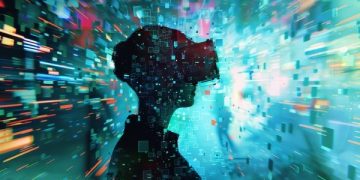 Un centro de datos de IA puede consumir tanta electricidad como 100.000 hogares